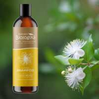 Read Buy Organics Online Reviews